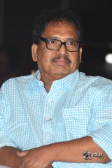 Fashion Designer Movie Pre Release Function